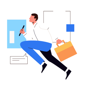 taxexpertproducforeveryone