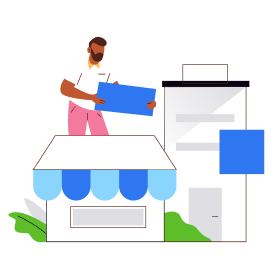 smeproductforeveryone